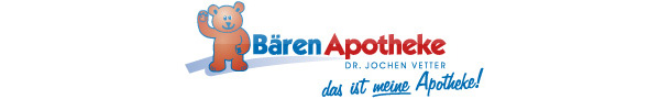 image_600x190