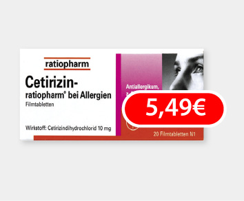 Angebot 1