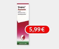 Angebot 3