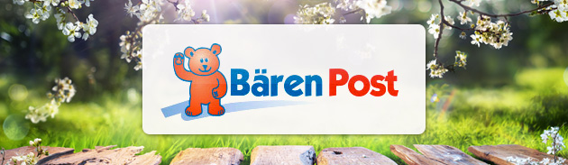 Newsletter März 2022