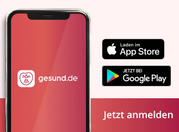 Gesund.de