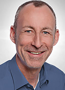 Dr. Jochen Vetter