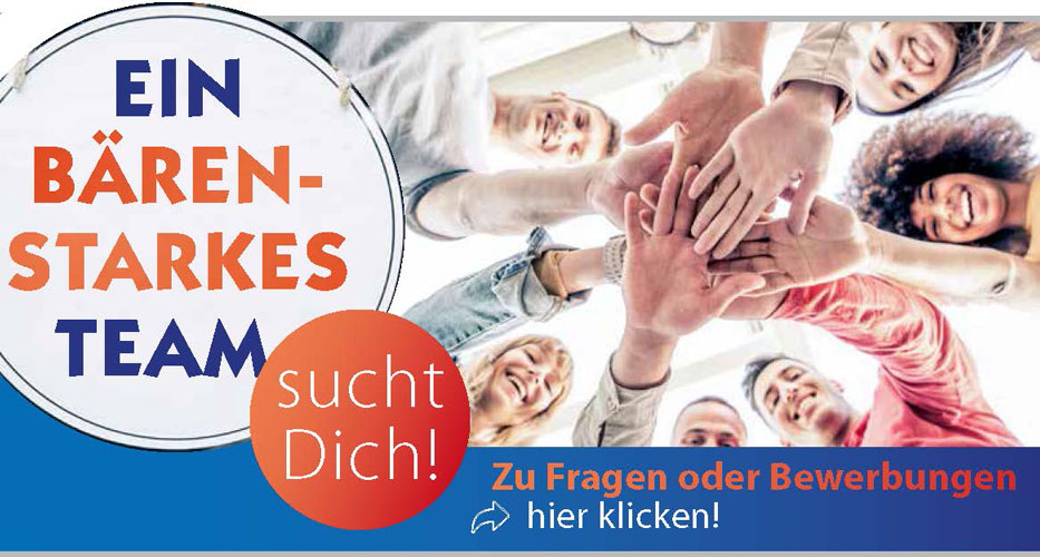 starkes Team