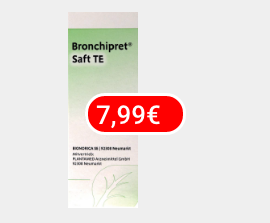 Angebot 1
