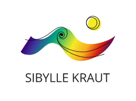 Sibylle Kraut  