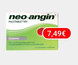 Angebot 3
