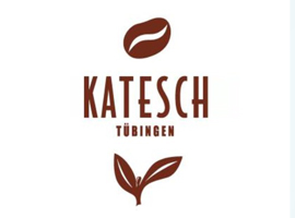 Café Katesch  