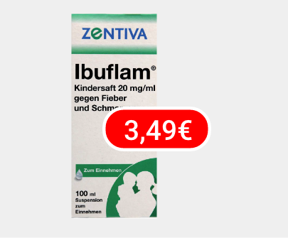 Angebot 3