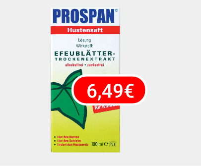 Angebot 2