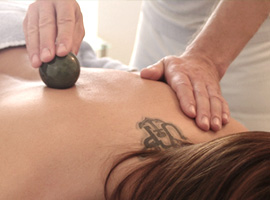 C
Café Katesch  
Aurum Manus Massage 