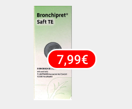 Angebot 2