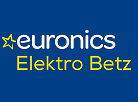 Elektro Betz, Tübingen 