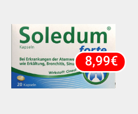 Angebot 1