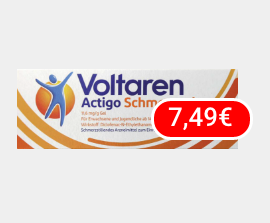 Angebot 2