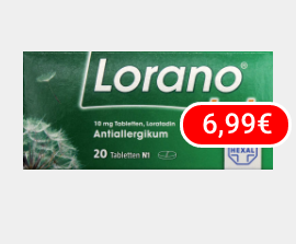 Angebot 1