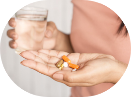 Nahrungsergänzungsmittel