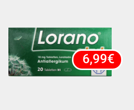 Angebot 2