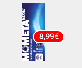 Angebot 3