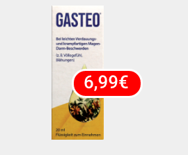 Angebot 1