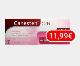 Angebot 3