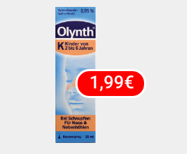 Angebot 2