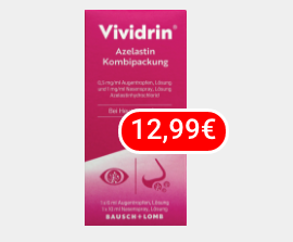 Angebot 1