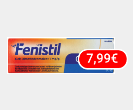 Angebot 2