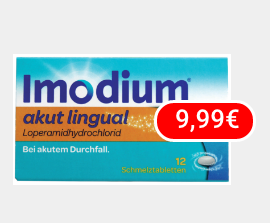Angebot 1