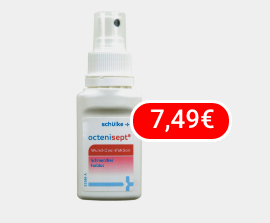 Angebot 3