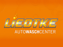 Autowasch-Center Liedtke, Rottenburg 