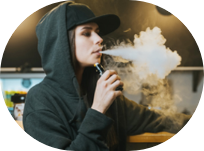 Vapes