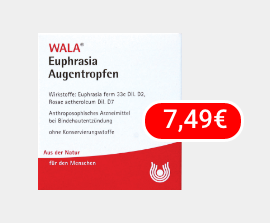 Angebot 2