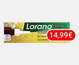 Angebot 1