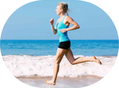 
Anti-Chafing-Pflege 