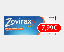 Angebot 3