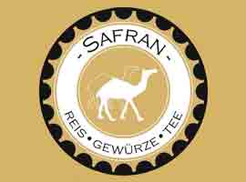 Feinkost Safran