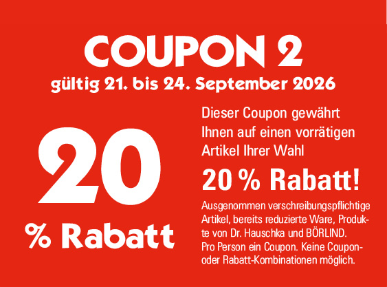 Coupon 2