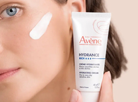 Avene