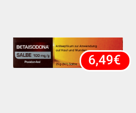 Angebot 2