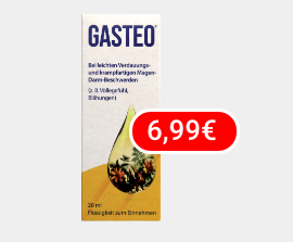Angebot 3