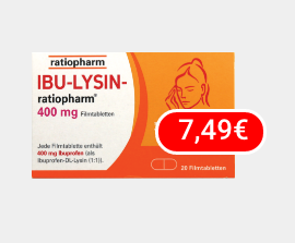 Angebot 1