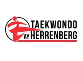 Taekwondo Ay, Herrenberg