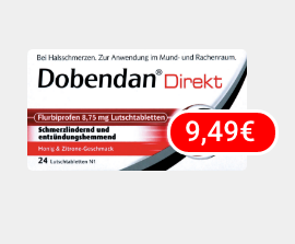 Angebot 2
