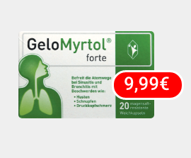 Angebot 1