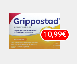 Angebot 3