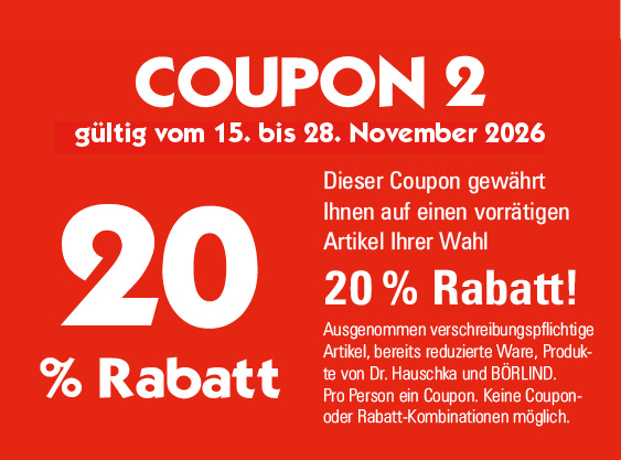Coupon 2