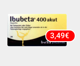 Angebot 1