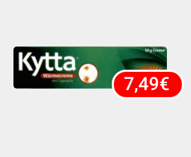 Angebot 2