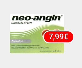 Angebot 3