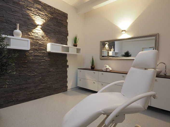 Augenarztpraxis Bei Der Bärenapotheke In Herrenberg